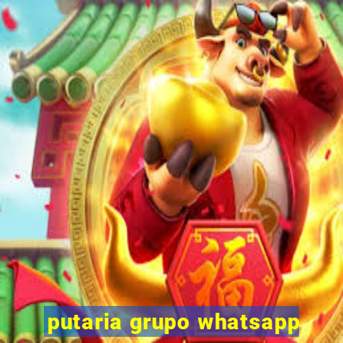 putaria grupo whatsapp